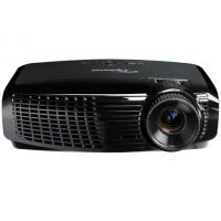 Optoma EH1020 (95.8FC010E) Optoma EH1020 (95.8FC010E)